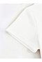 Unisex Cherrys Printed Oversized T-Shirt - 5