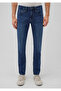 Jake Sporty Dark Indigo Si Jean - 0042287836 - 3