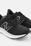 Women WEVOZLK3 Brand Logo Sport Shoes, Black - 3