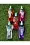 Twilight Mist Body Spray 236ml – Long-Lasting Floral & Musk Scent - 7