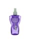 Twilight Mist Body Spray 236ml – Long-Lasting Floral & Musk Scent - 2