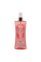 Pink Sweet Pea Fantasy Body Spray 236 ml – Long-lasting Fragrance - 2