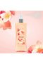 Sweet Sun Rise Fantasy Body Spray 236ml - Long-lasting Fragrance - 7