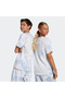 Adicolor Children's Blue Casual T-Shirt - 3
