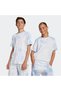 Adicolor Children's Blue Casual T-Shirt
