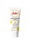 Anti-Rash Cream 100 ml