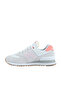 574 Women's Sneakers (WL574IPK) - 2