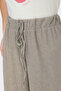 Onlagnes Regular Fit High Waist Wide Leg Pants Pants 15346910 - 3