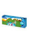 My First Frame Pool 152X38Cm -26-56283 - 6