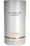 Khaleeji LOUI BOUTIN IMMENSTY EDP 100ml Perfume - An Immersive Blend of Opulence, Allure, and Ca - 3