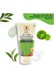 Tea Tree LIGHT NON-OILY MOISTURIZER 80G - 2