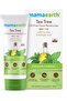 -Tea Tree Oil-Free Face Moisturizer 80G
