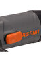 Angle Grinder 850W, Disc Diameter 115 mm, Electric Grinder Tool 11000 Rpm - 3