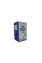 Glukozamin Komplex 60 Tablet - 2