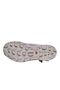 Techamphibian 5 Women's Water Shoes Women's Water Shoes L47799100 - 6