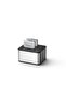 حامل قرص صلب 2.5 / 3.5 Sata HDD SSD مع خاصية النسخ CDG-DOC-404 - 3