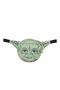 Yoda Bag Unisex Waist Bag Unisex Waist Bag Ek0A5Bj91Q61