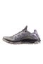 Techamphibian 5 Women's Water Shoes Women's Water Shoes L47799100 - 2