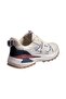 Mp 241-1642 Men's Sports Casual Shoes - 4