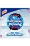 Toilet Rim Block In-Tank 2+1 Free Pack Lavender 50g - 4