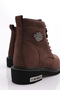 025m0109 Gibson Erkek Bot - 4