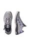 Techamphibian 5 Women's Water Shoes Women's Water Shoes L47799100 - 4