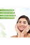 Rice Oil-Free Face Moisturizer with Rice Water & Niacinamide 80gm - 3