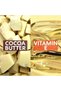 Cocoa Butter Moisturizing Body Oil 250 ml – Deep Hydration & Skin Repair - 8