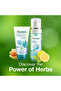 Oil Control Lemon Foaming Face Wash 150ml | Deep Cleansing & Oil-Free Glow - 6