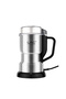 Coffee Grinder Electric with handle,150W Fast Grinding with Stainless Steel Blade - 6