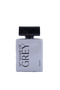 عطر 51ST Shade of Grey EDP 100 مل - 2