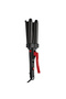 Ondulator Wave Master – Jumbo Waver Rvir3056uke - 2