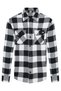 Μπλούζα Unisex DK0A4XDZBLK Μαύρο - 3