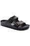 Arizona Women's Slippers 129423 - 3