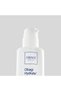 Intensive Moisturizing Face Cream 48 Gr - 2