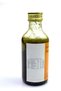 Arya Vaidya Sala Ayurvedic Murivenna - 200 ml - 5