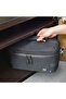 Compact Carry All Case (Black) - 2