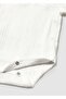 Baby Girl Short Sleeve Bodysuit White 1746 - 3