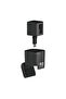 Nintendo Switch 2 USB Camera - 3
