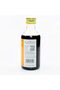Arya Vaidya Sala Ayurvedic Murivenna - 200 ml - 4