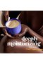 Delícia Drench Body Butter by Sol de Janeiro 25ML | Deep Hydration & Barrier Repair for Women - 4