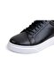 Casual Classic Genuine Leather Men's Shoes