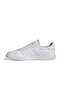 Breaknet Sleek Women's Casual Shoes Ih5418 Blue - 2
