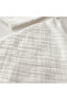 Muslin Baby Bib Set of 3 - 2