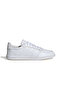 Breaknet Sleek Women's Casual Shoes Ih5418 Blue