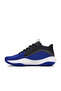 Lockdown 7 Boys Basketball Shoes - 2