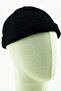 الشتاء الصوفية الرجعية دوكر قبعة Skullcap ليون قبعة للجنسين قبعة cp236 - 6
