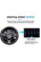 Car Stereo Full Touch Screen Player For KIA CERATO 2013-2017 with Android System, IPS Screen - 4