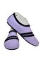 Lila Unisex Sea Shoes Lila2019 - 5