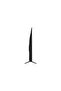 85T7BGTV QLED 4K UHD 85" GOOGLE TV - 7